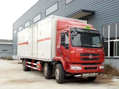 常見(jiàn)車輛漏油的主要原因及預(yù)防措施